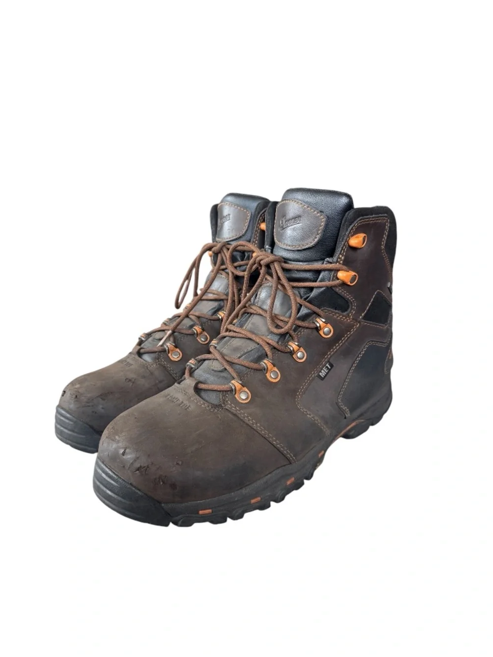 Danner Men's Vicious 6